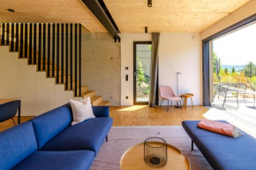 Sauerland Lodge - Haus Anton
